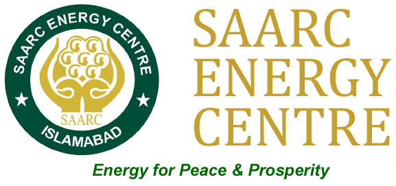 SAARC Energy Centre (SEC), Islamabad