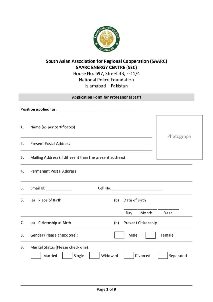 Sa Prom Form.pdf Index of /wp-content/uploads/2018/06/